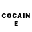 ГАШ 40% ТГК little_illich