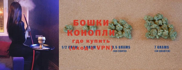 спиды Белокуриха