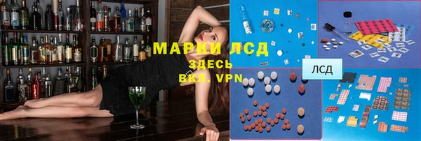 спиды Белокуриха